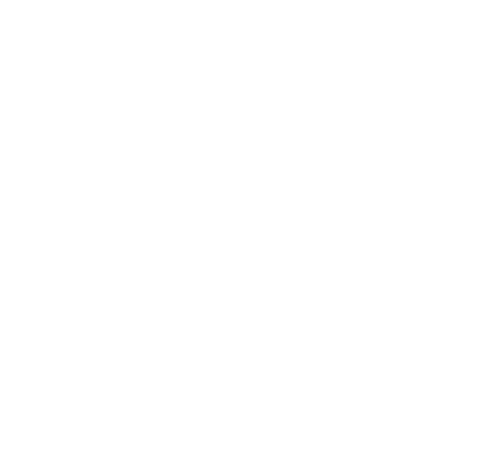 Emotion Designs