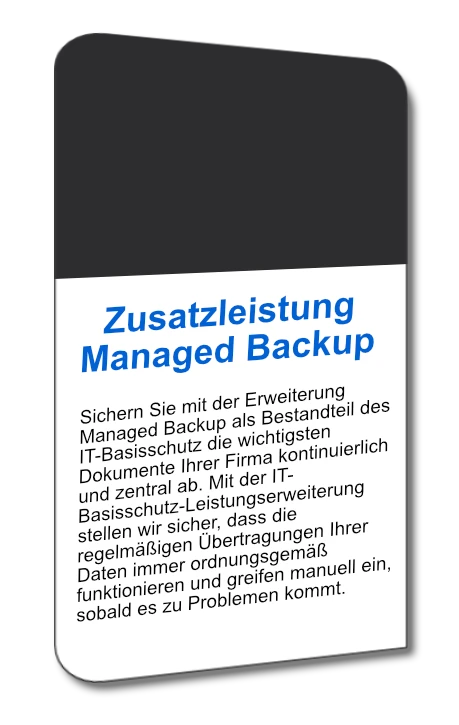 IT-Sicherheit
