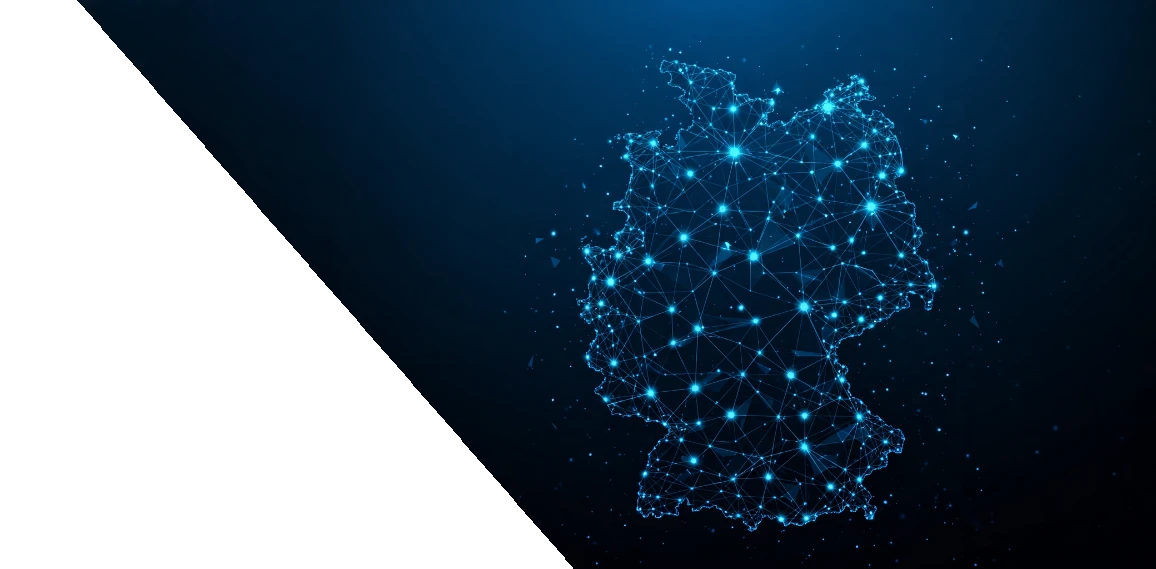 SERVICE-FLATRATE VON IT-SERVICE