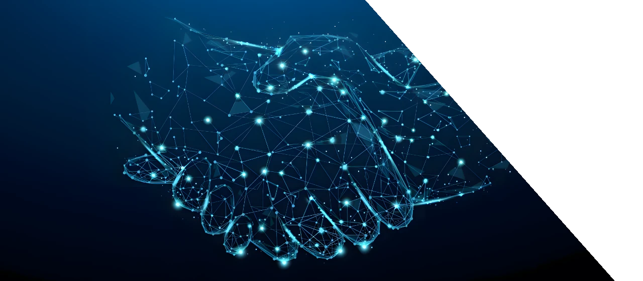 DIGITALISIERUNGSFÖRDERUNG: PROFESSIONELLE ANTRAGSTELLUNG