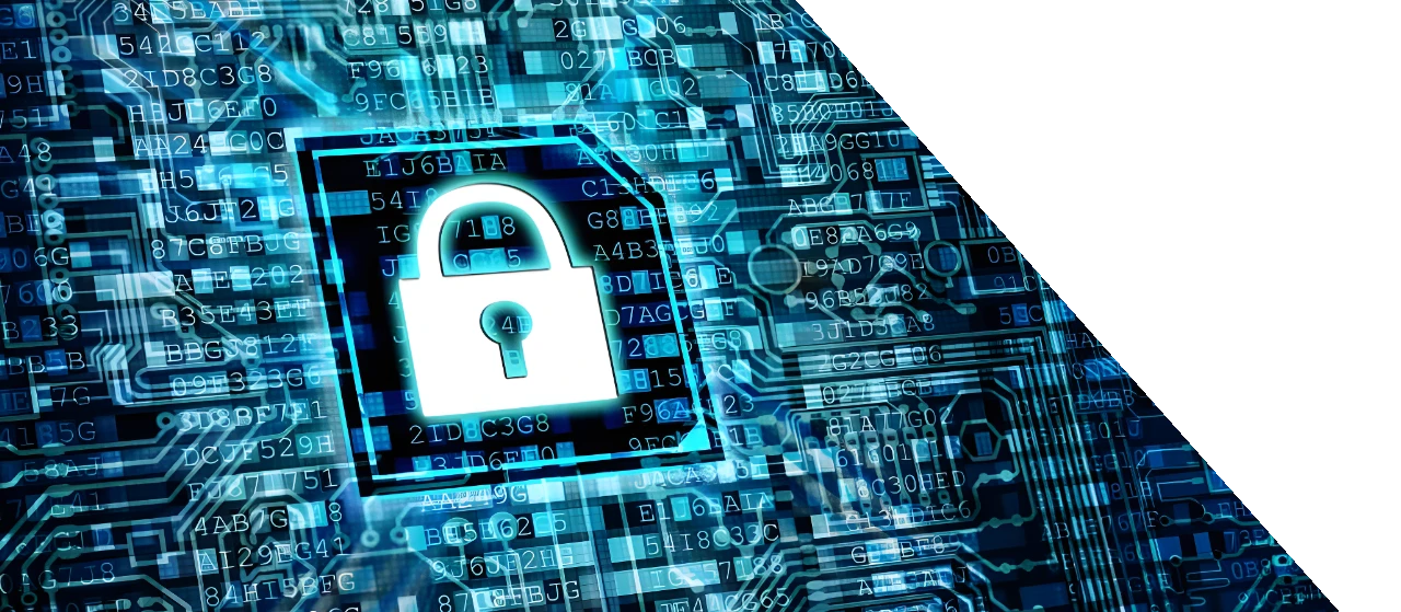FRITZBOX FÜR PRIVATKUNDEN, FIREWALLS FÜR UNTERNEHMEN