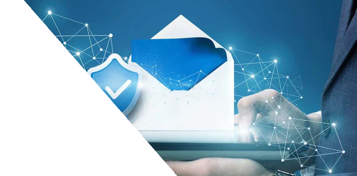 E-MAIL-ARCHIVIERUNG NACH GOBD