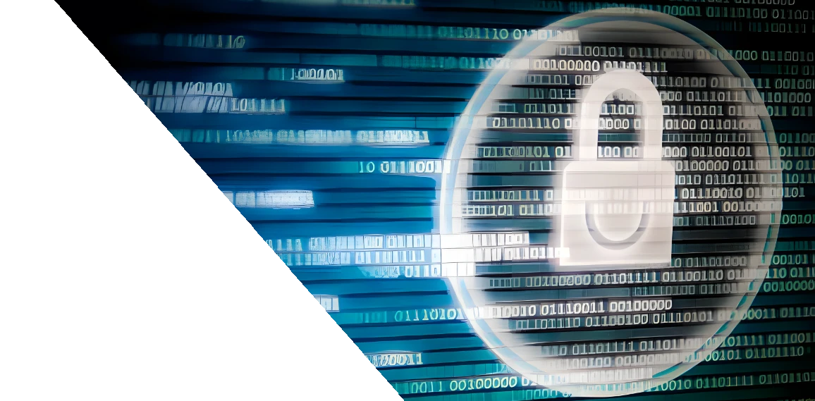 DIE IT-LÖSUNG FÜR IHRE FIRMA