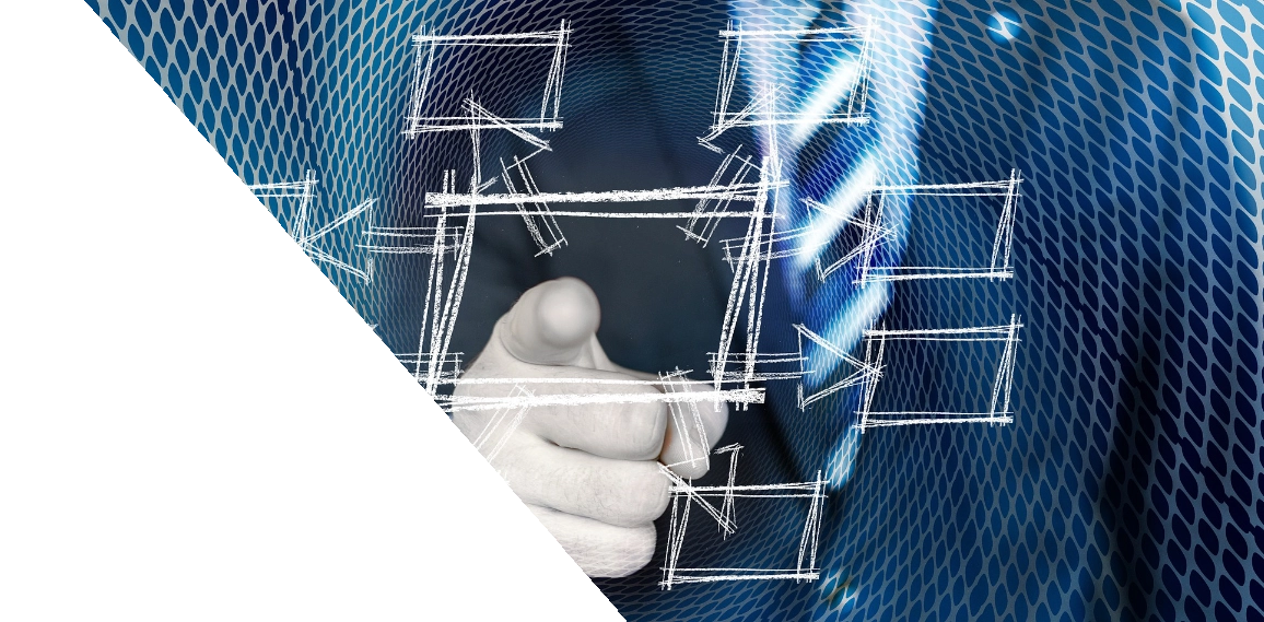 UMFASSENDES MANAGEMENT IHRER FIREWALL