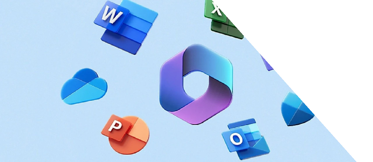 MICROSOFT 365 OUTLOOK EINRICHTEN UND MEHR