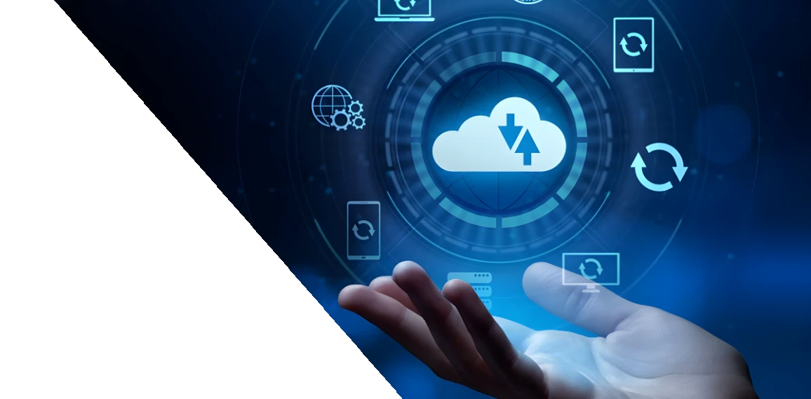 SERVICE-FLATRATE VON IT-SERVICE