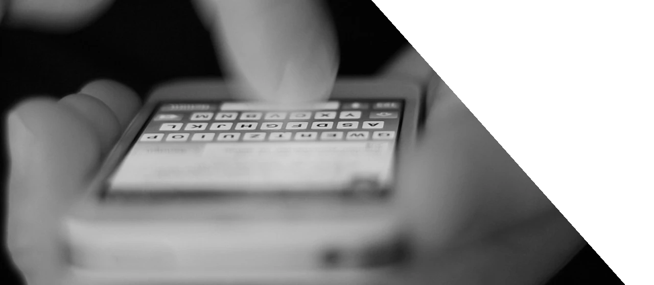 EINE GEEIGNETE TELEFONANLAGE INSTALLIEREN LASSEN