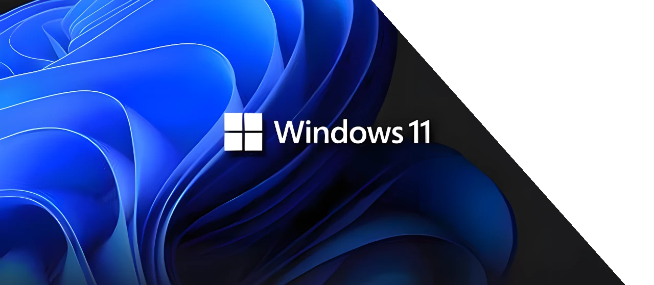 WINDOWS 11 PRO AUF ENTERPRISE UPGRADEN