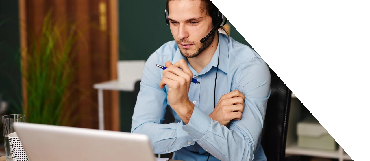 NAHTLOSER ÜBERGANG HIN ZU WINDOWS 11 BUSINESS