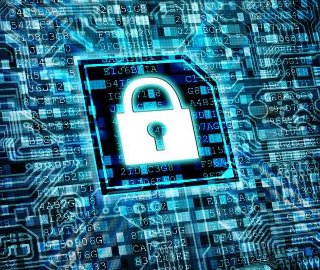 Hohe Sicherheit und schnelle PC-Hilfe